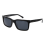 Timberland Timberland Sunglasses TB00021 01D 57 1