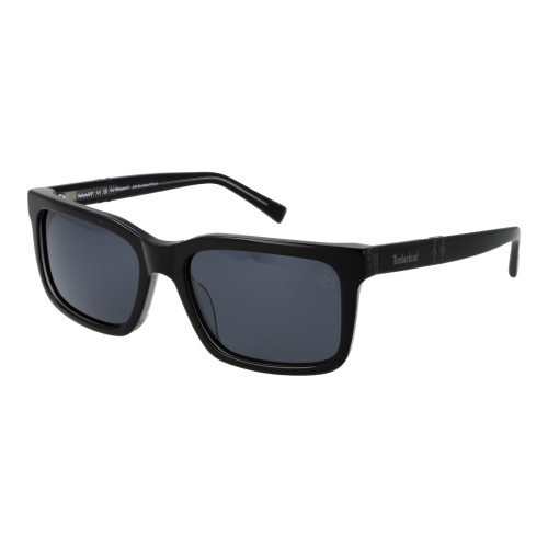 Timberland Timberland Sunglasses TB00021 01D 57