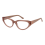 Guess Guess Optical Frame GU50113 057 53 1