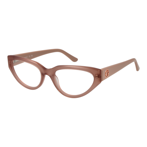 Guess Guess Optical Frame GU50113 057 53