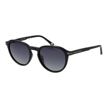 Skechers Sunglasses SE6207 01D 51