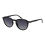 Skechers Skechers Sunglasses SE6207 01D 51 1