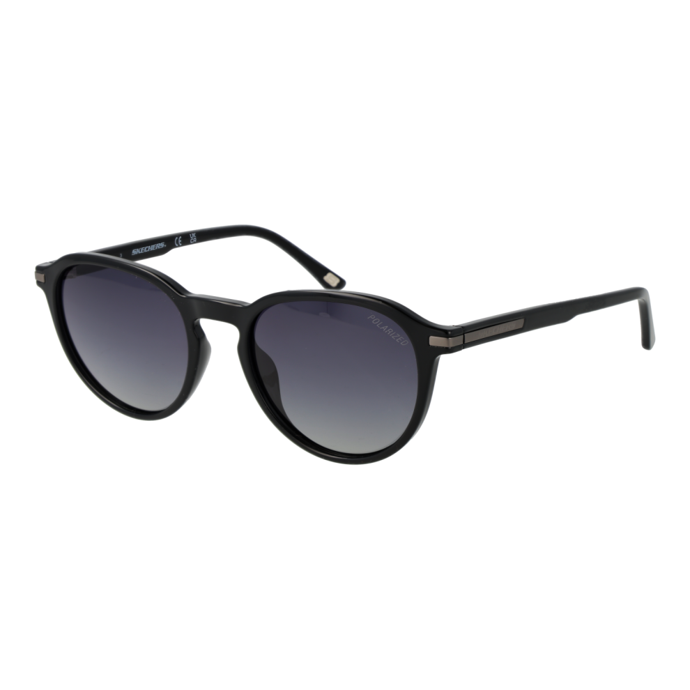 Skechers Sunglasses Se6207 01D 51