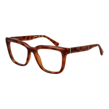 Guess Optical Frame GU50151 053 52