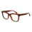 Guess Guess Optical Frame GU50151 053 52 1