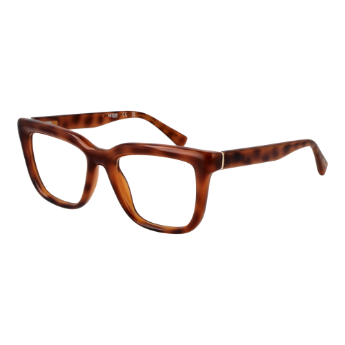 Guess Guess Optical Frame GU50151 053 52