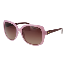 Skechers Sunglasses SE6126 80H 58