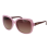 Skechers Skechers Sunglasses SE6126 80H 58 1