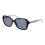 Skechers Skechers Sunglasses SE6359 01D 57 1