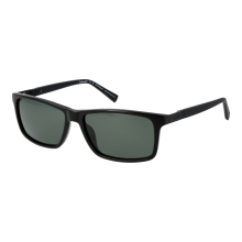 Timberland Sunglasses TB00019 01R 58