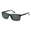 Timberland Timberland Sunglasses TB00019 01R 58 1