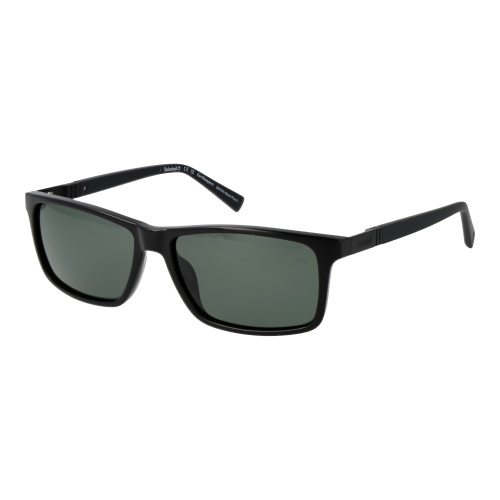 Timberland Timberland Sunglasses TB00019 01R 58