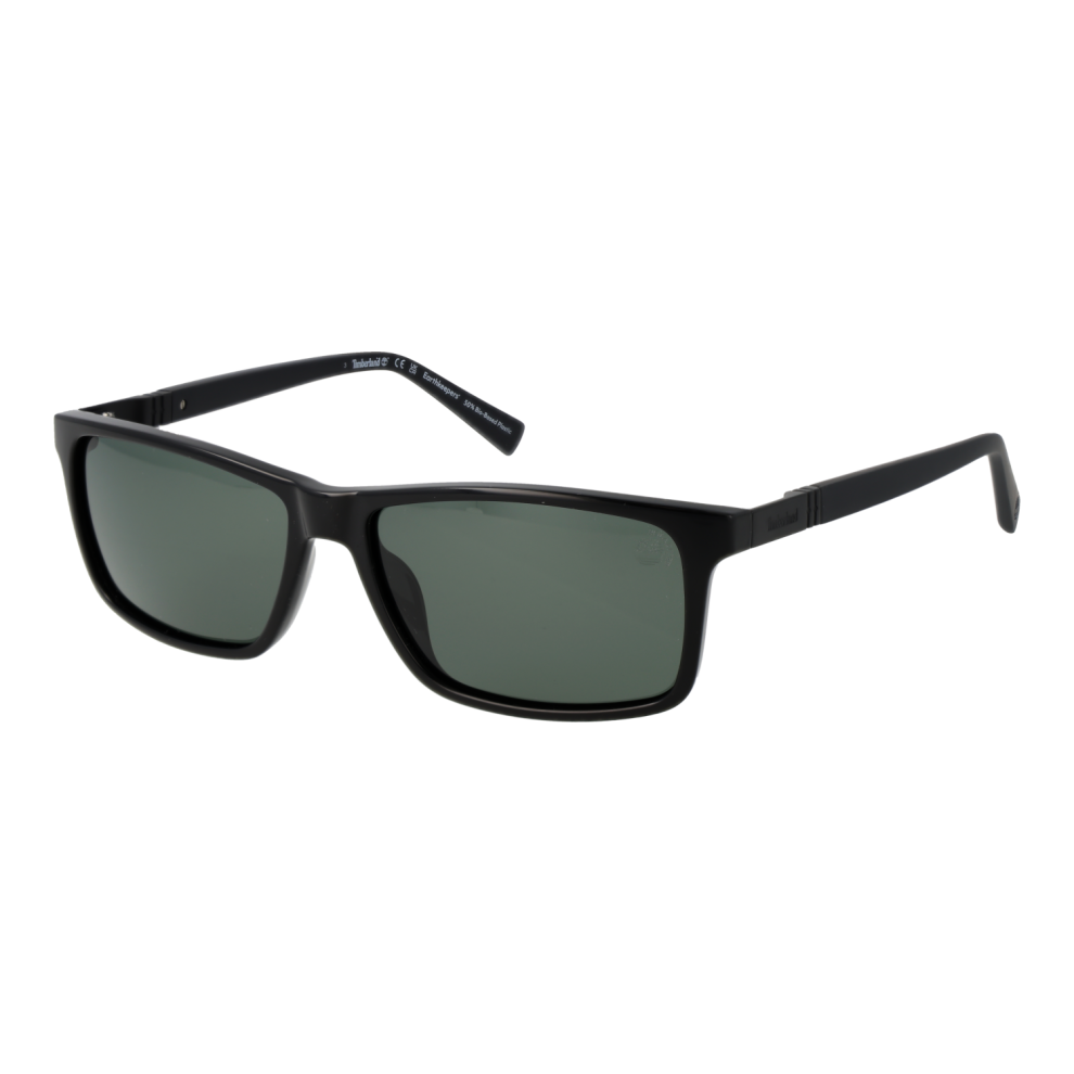 Timberland Sunglasses Tb00019 01R 58