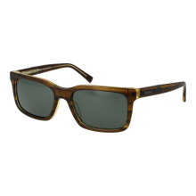 Timberland Sunglasses TB00021 93R 57