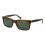 Timberland Timberland Sunglasses TB00021 93R 57 1