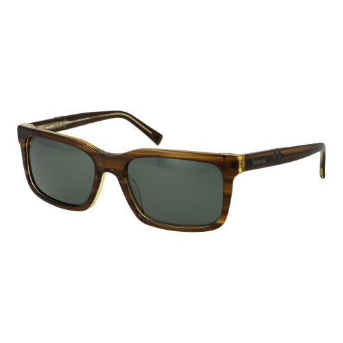 Timberland Timberland Sunglasses TB00021 93R 57