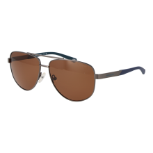 Skechers Sunglasses SE00038 09H 58