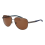 Skechers Skechers Sunglasses SE00038 09H 58 1