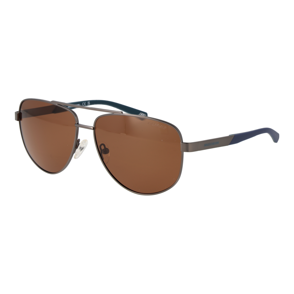 Skechers Sunglasses Se00038 09H 58