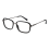 Guess Guess Optical Frame GU50099 001 54 1