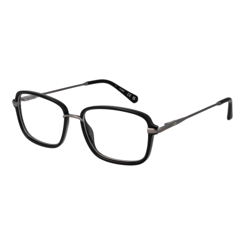 Guess Guess Optical Frame GU50099 001 54