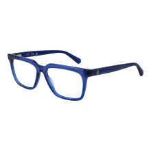 Guess Optical Frame GU50133 090 55