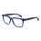 Guess Guess Optical Frame GU50133 090 55 1