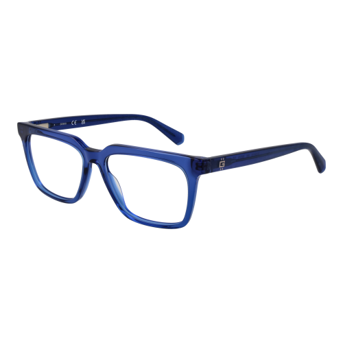 Guess Guess Optical Frame GU50133 090 55