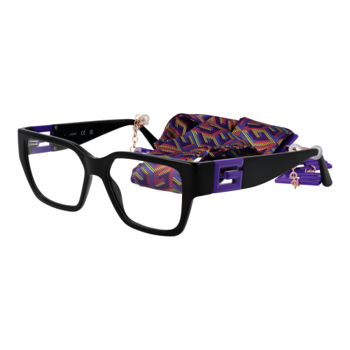 Guess Guess Optical Frame GU2987 083 54