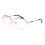 Guess Guess Optical Frame GU2866 005 55 1