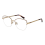 Guess Guess Optical Frame GU2939 057 53 1