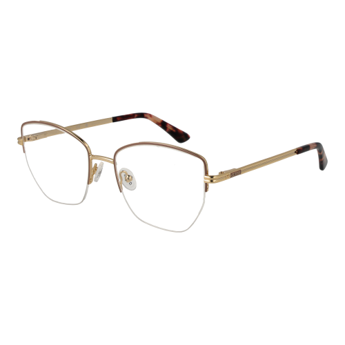Guess Guess Optical Frame GU2939 057 53