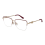 Guess Guess Optical Frame GU2976 071 55 1