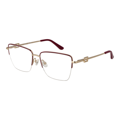 Guess Guess Optical Frame GU2976 071 55