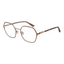 Guess Optical Frame GU2912 028 53