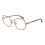 Guess Guess Optical Frame GU2912 028 53 1