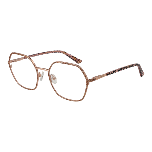 Guess Guess Optical Frame GU2912 028 53