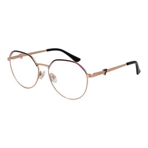 Guess Guess Optical Frame GU2866 005 53