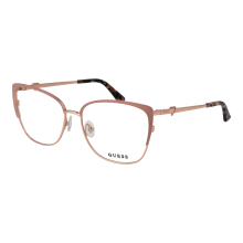 Guess Optical Frame GU2814 058 57