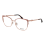 Guess Guess Optical Frame GU2814 058 57 1