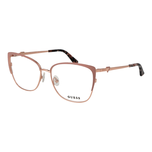 Guess Guess Optical Frame GU2814 058 57