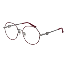 Guess Optical Frame GU2990-D 071 54