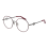 Guess Guess Optical Frame GU2990-D 071 54 1