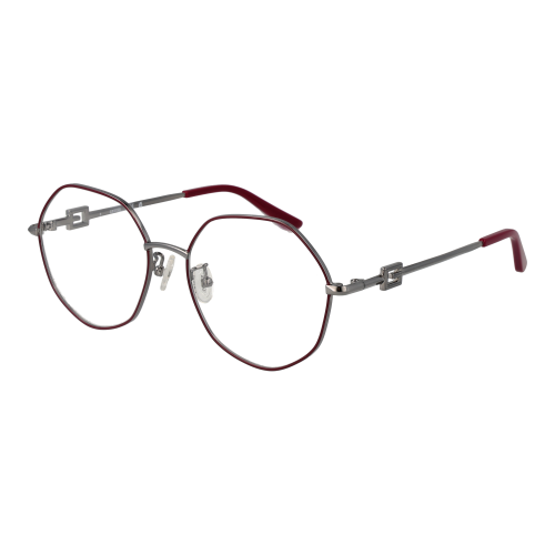 Guess Guess Optical Frame GU2990-D 071 54
