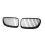 Car Front Grille Grill for  3 Series E92 E93 328i 335i 2010-2013 3