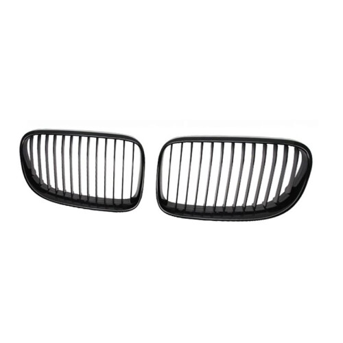 Car Front Grille Grill for  3 Series E92 E93 328i 335i 2010-2013 2