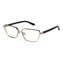 Guess Optical Frame GU50123 005 55