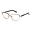 Guess Guess Optical Frame GU50123 005 55 1