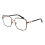Guess Guess Optical Frame GU2914 028 54 1