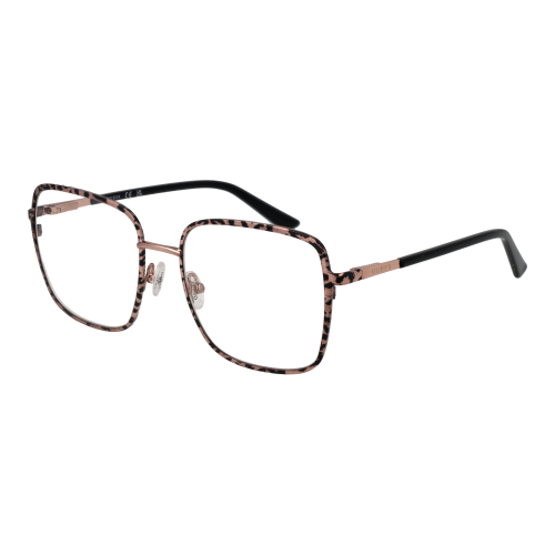 Guess Guess Optical Frame GU2914 028 54